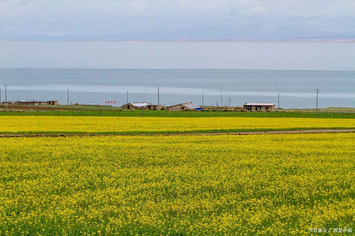 北海旅游攻略